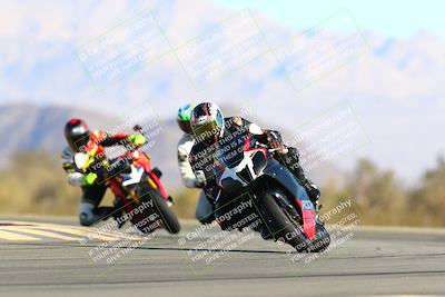 media/Jan-09-2022-SoCal Trackdays (Sun) [[2b1fec8404]]/Turn 14 (10am)/